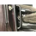 Previous Part Detail 2